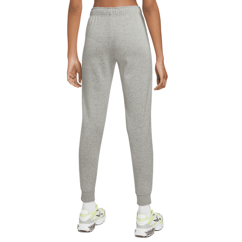 Pants Nike Casual Icon Clash Mujer  Martí tienda en linea - Martí MX