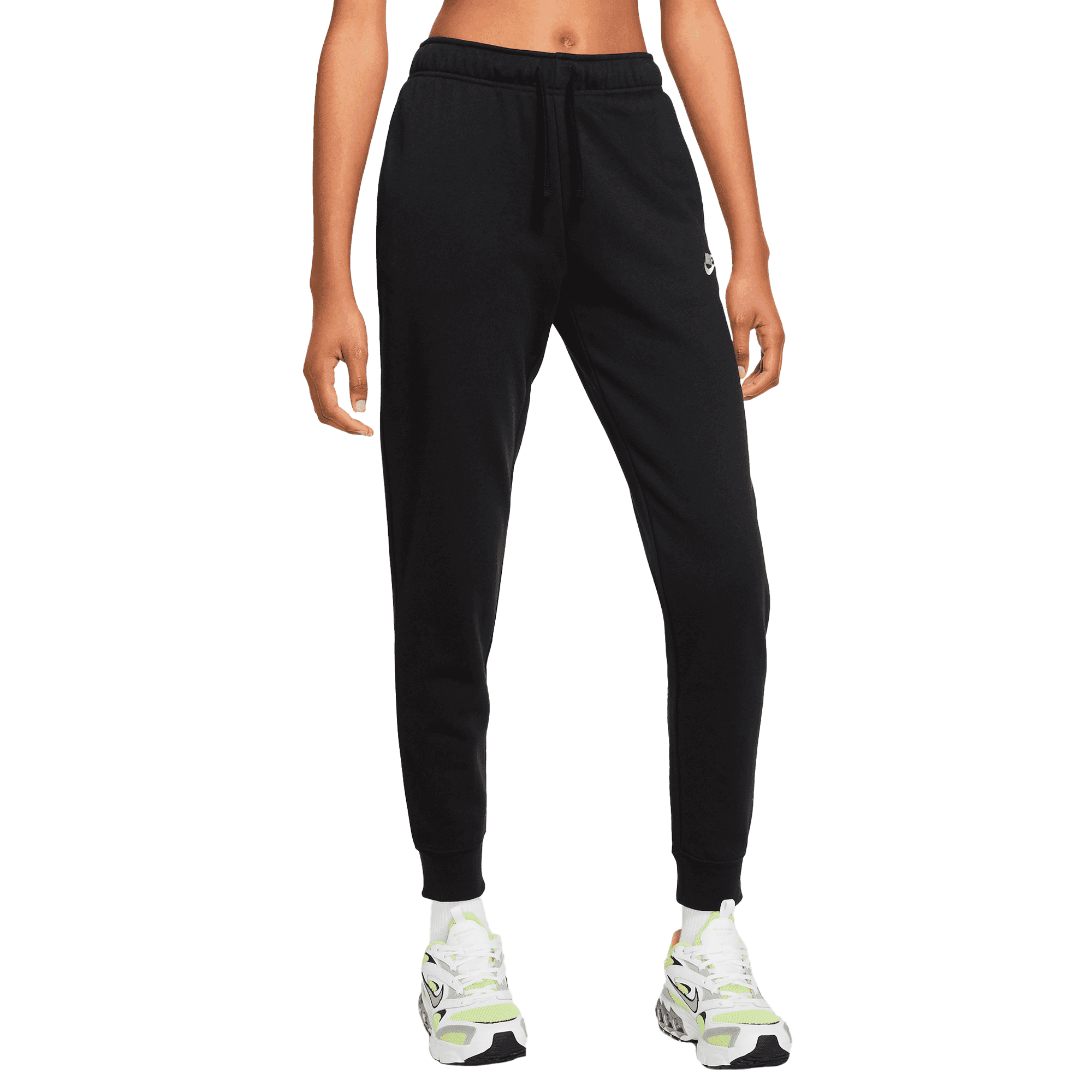 Ropa Deportiva Jogging En Mercado Libre Pants Ropa De Dama Mercado