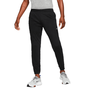 Pants Nike Correr Dri-FIT Challenger