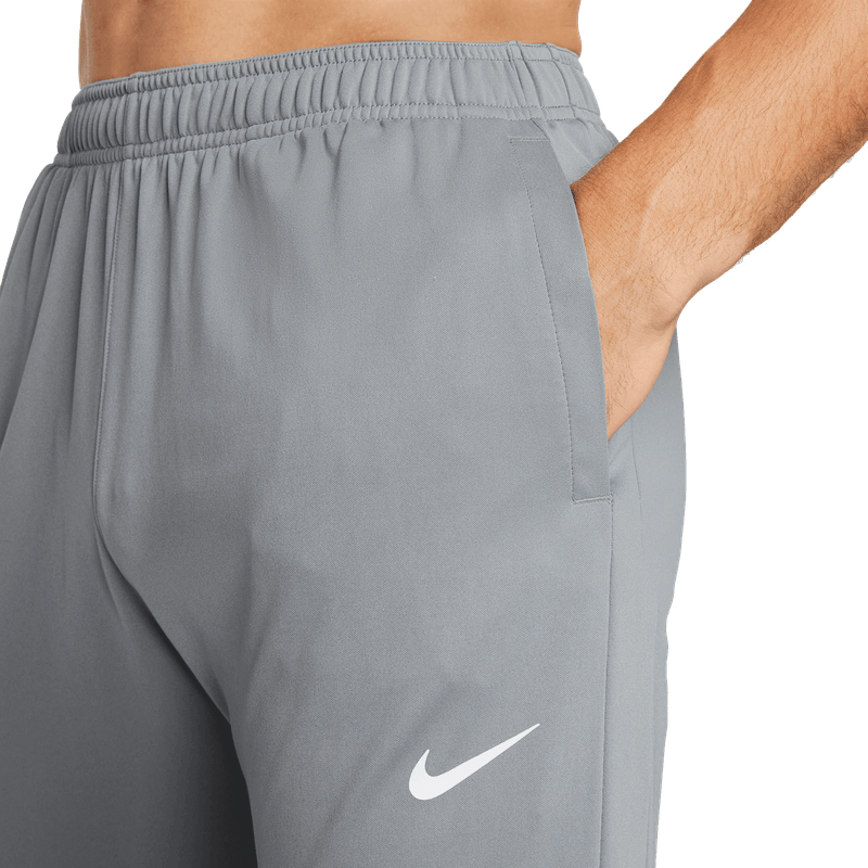 Men's running cheap pants nike essential