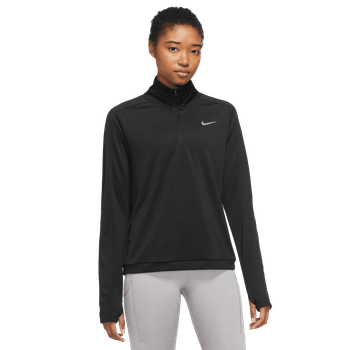 Sudadera Nike Correr Dri-FIT Mujer