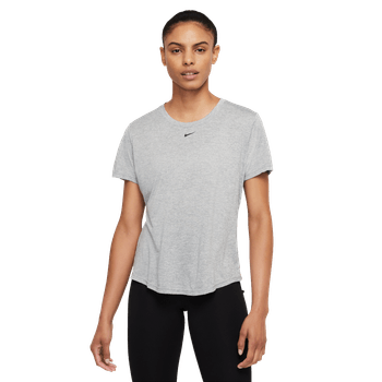 Playera Nike Entrenamiento Dri-FIT One Mujer