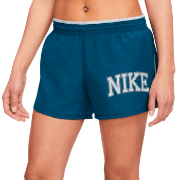 Short Nike Correr Dri-FIT Swoosh Run Mujer
