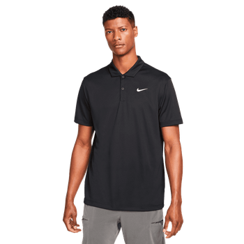 Polo Nike Tennis Court Dri-FIT Hombre