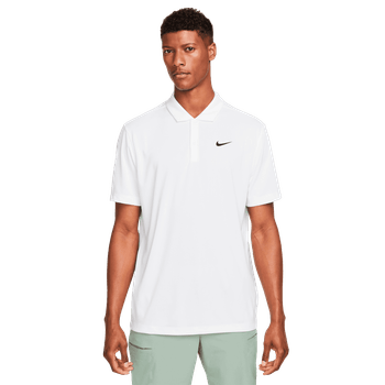 Polo Nike Tennis Court Dri-FIT Hombre