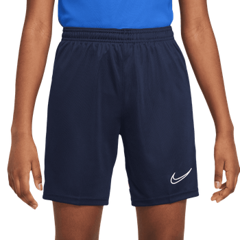 Short Nike Futbol Dri-FIT Academy Niño