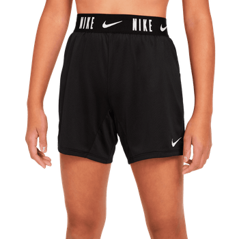 Short Nike Fitness Dri-FIT Trophy Niña