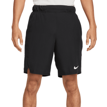 Short Nike Tennis Court Dri-FIT Victory Hombre