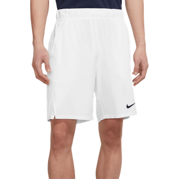 Short Nike Tennis Court Dri-FIT Victory Hombre