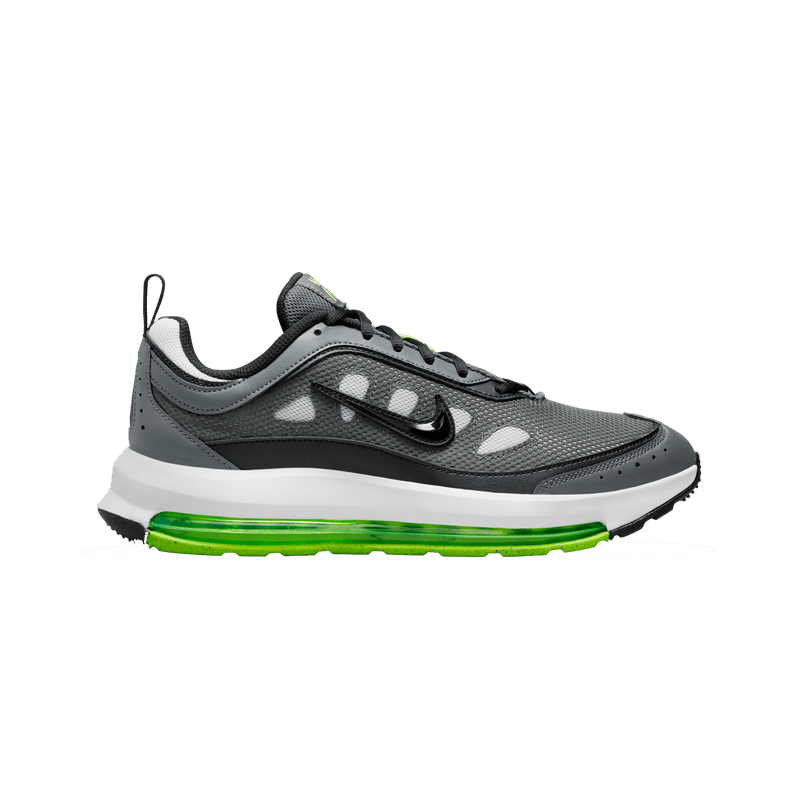 nike marti