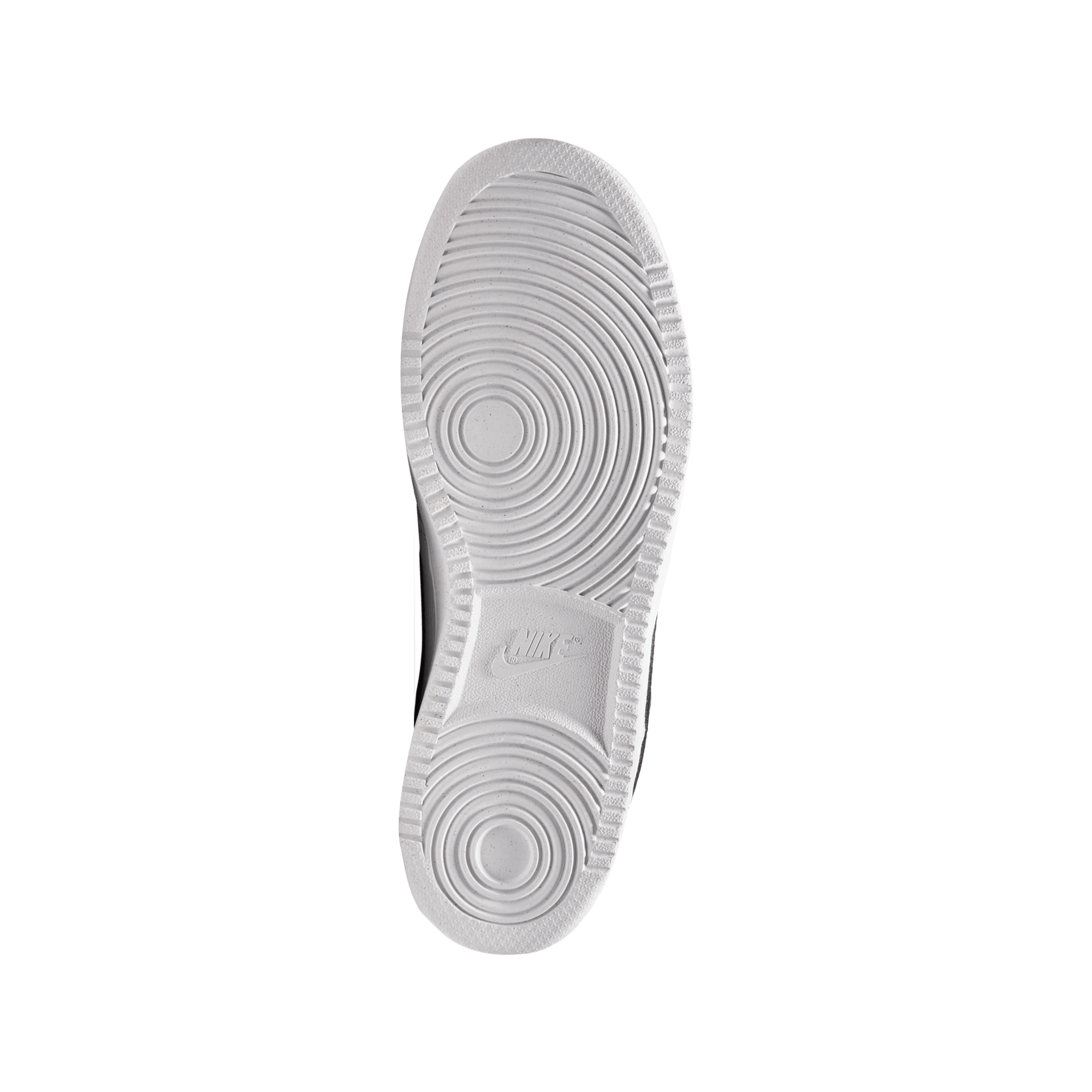 Zapatillas para niño NIKE dh3158-101 blanco
