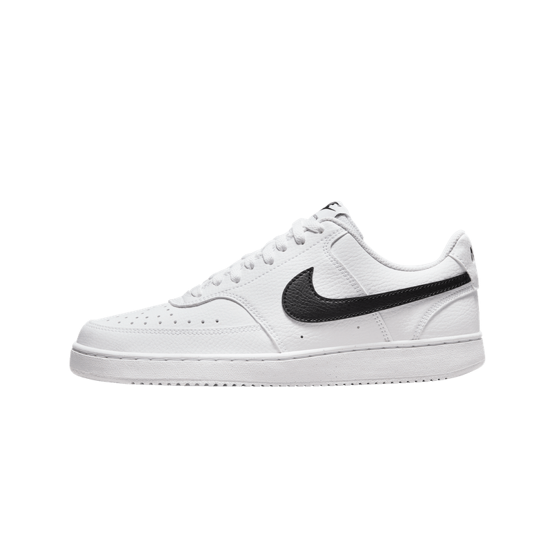 Tenis Nike Casual Court Vision Low Next Nature Mujer Mart