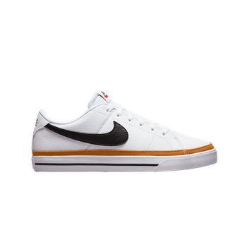 Tenis Nike Casual Court Legacy Next Nature Mujer