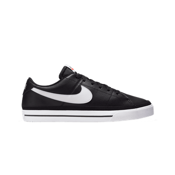 Tenis Nike Casual Court Legacy Hombre