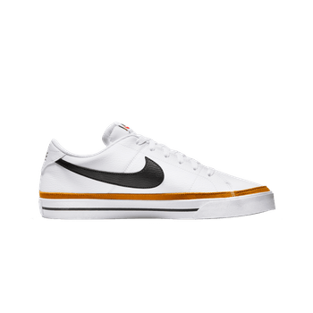 Tenis Nike Casual Court Legacy Hombre