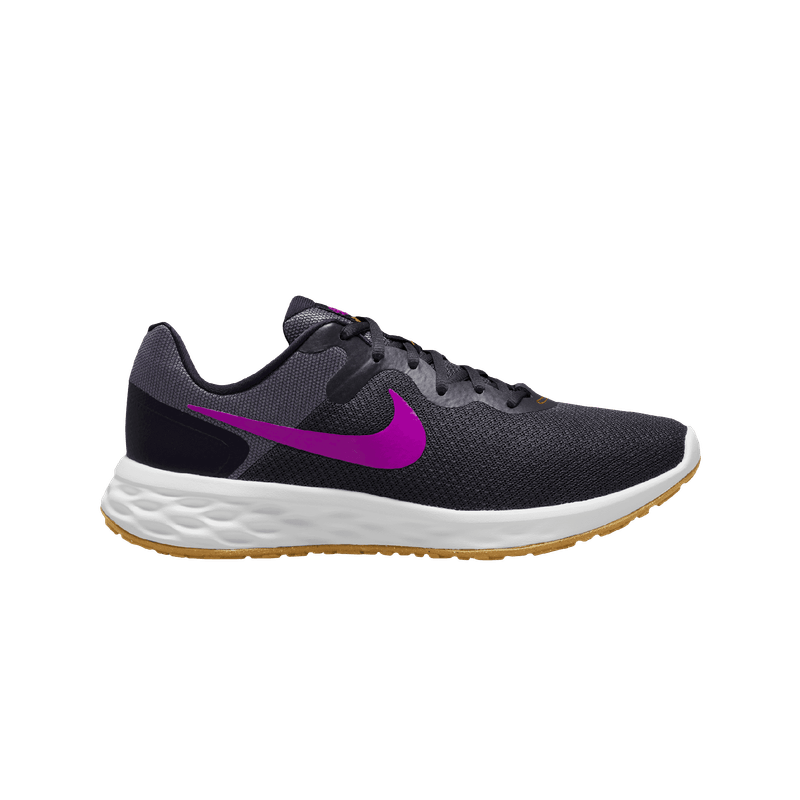 Calzado de entrenamiento para mujer Nike Legend Essential 3 Next Nature.  Nike MX