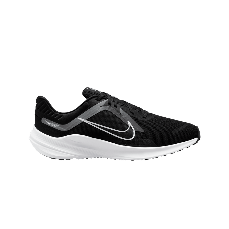 Marti tenis nike online