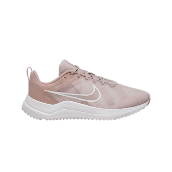 Tenis Nike Correr Downshifter 12 Mujer