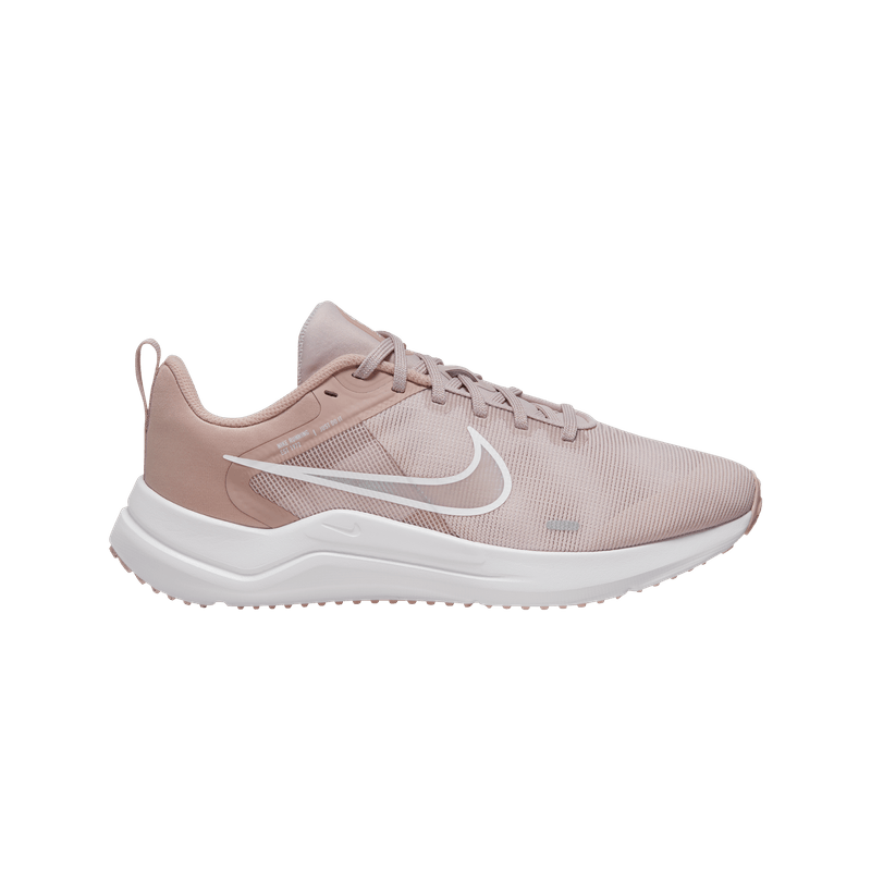 Tenis Nike Correr Downshifter 12 Mujer