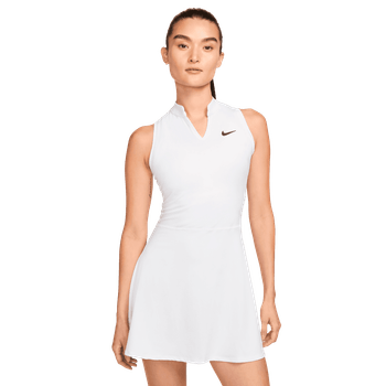 Vestido Nike Tennis Court Dri-FIT Victory Mujer