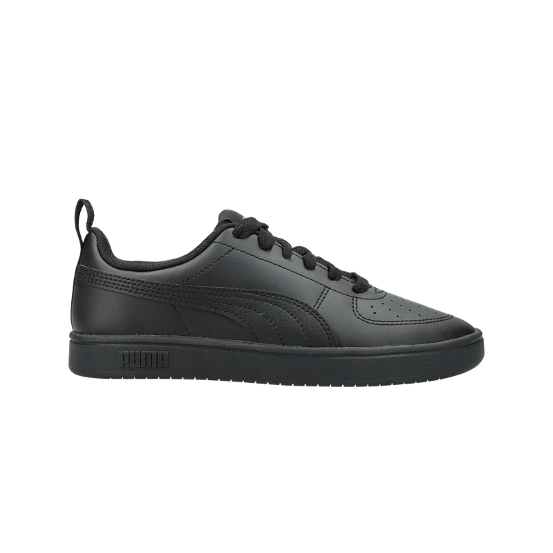 Tenis Puma Casual Baseline Unisex  Martí tienda en linea - Martí MX