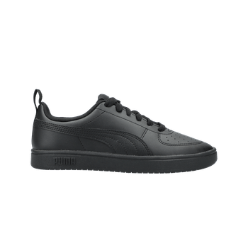 Tenis Puma Casual Rickie Niño 384311 02