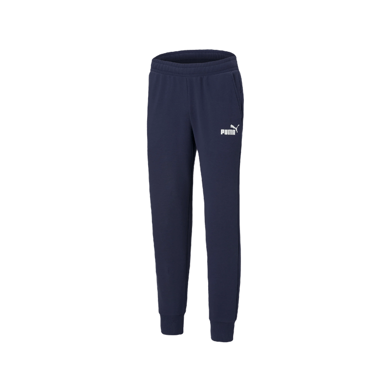 Pants Puma Fitness Essentials Logo Hombre | Martí tienda en linea - Martí MX