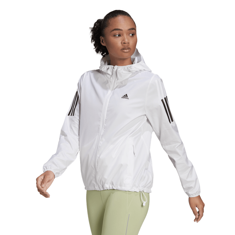 Chamarra adidas shop mujer