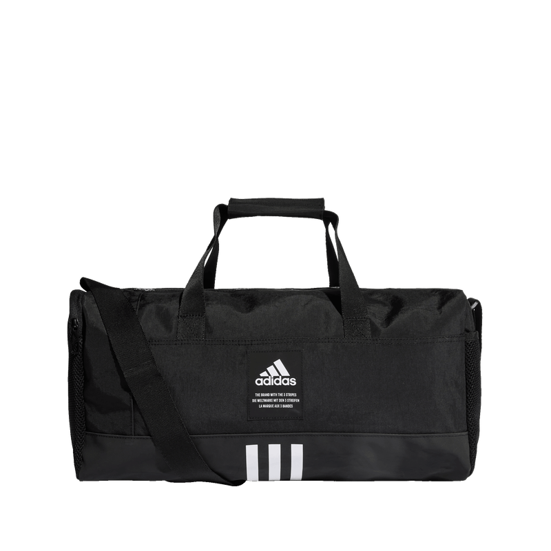 Maleta store gym adidas