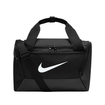 Maleta Nike Entrenamiento Brasilia Duffel 9.5 25 L Unisex