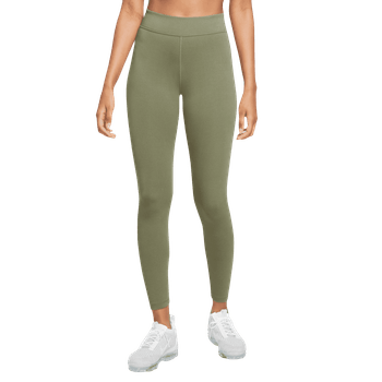 Malla Nike Casual Essential Mujer 7/8