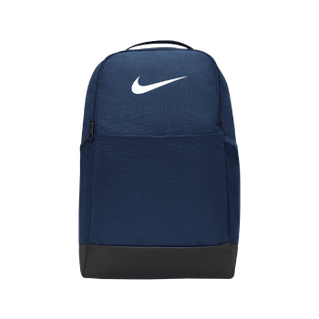 Mochila Nike Entrenamiento Brasilia 9.5 24 L Unisex DH7709-410