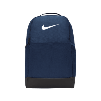 Mochila Nike Entrenamiento Brasilia 9.5 24 L Unisex