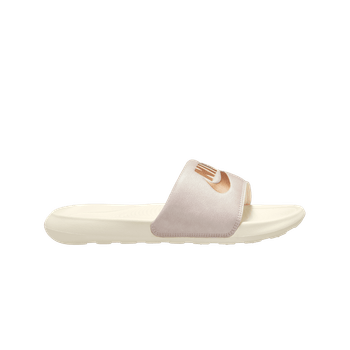 Sandalias Nike Casual Victori One Mujer