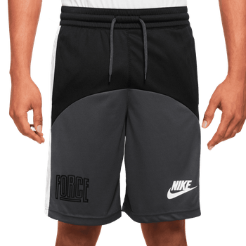 Short Nike Basquetbol Dri-FIT Starting 5 Hombre