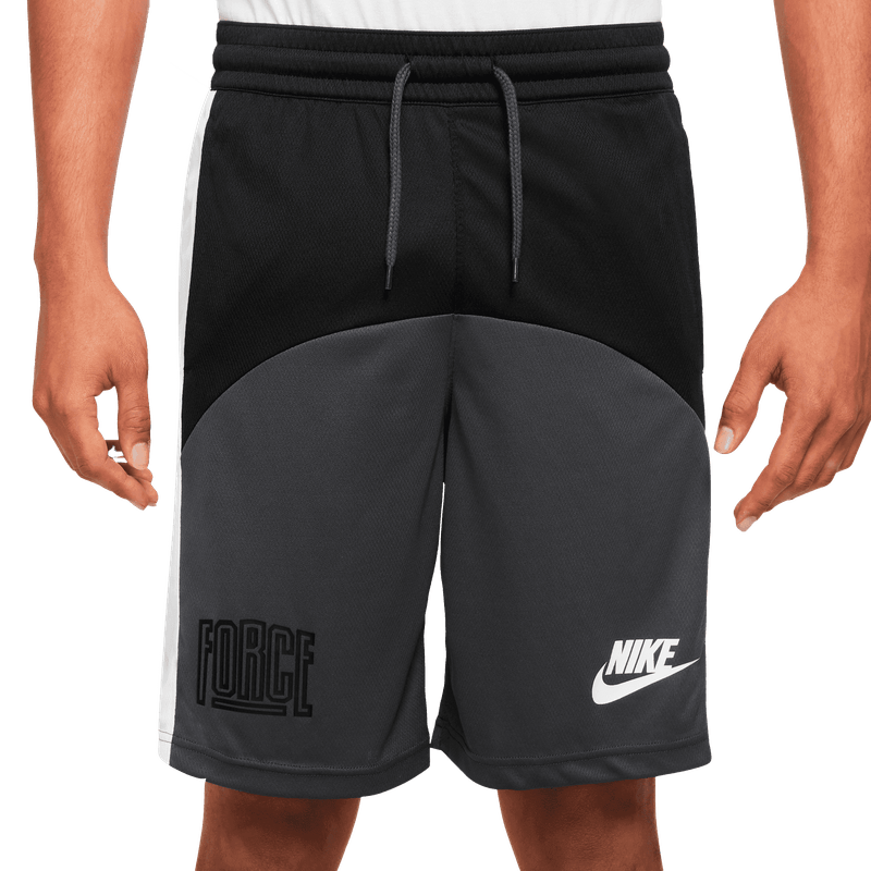 Mens nike store sports shorts