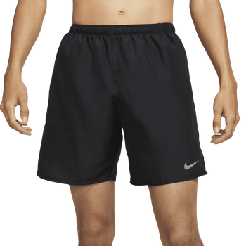 Short Nike Correr Challenger Hombre