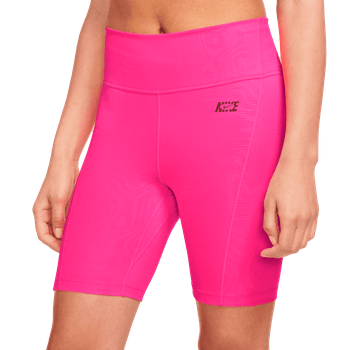 Short Nike Fitness Dri-FIT Icon Clash One Mujer