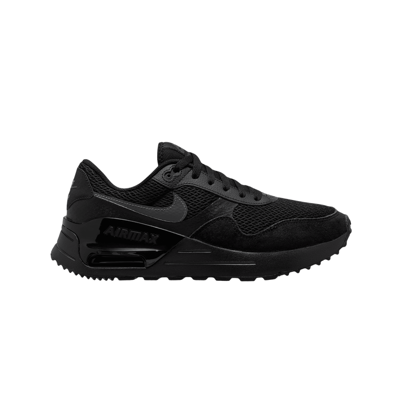 Nike marti online