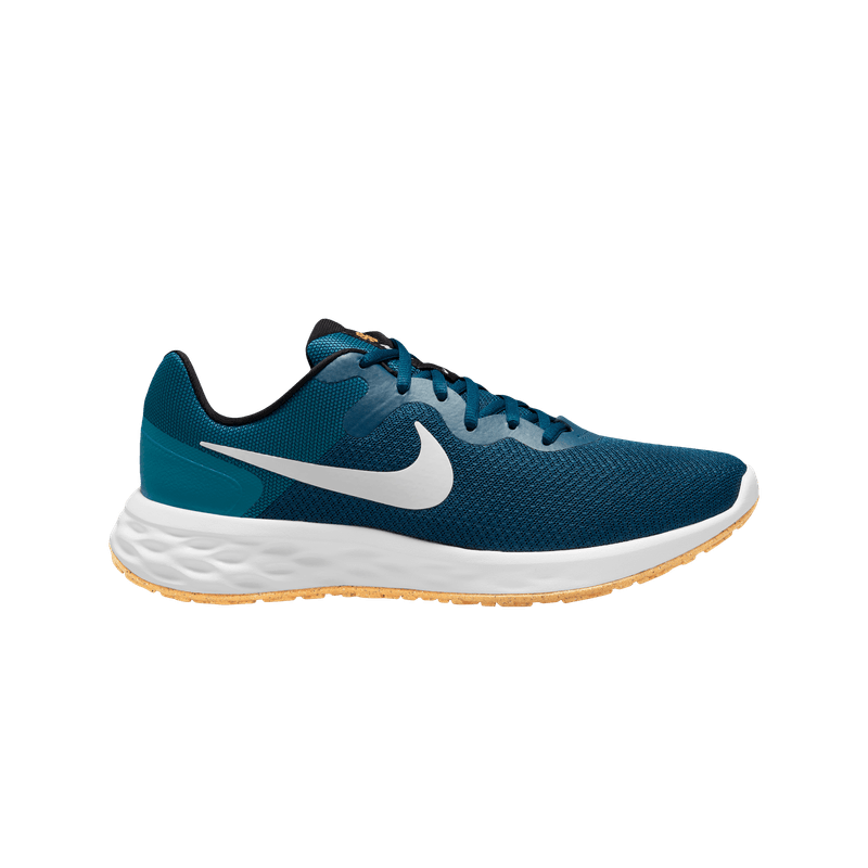 nike marti