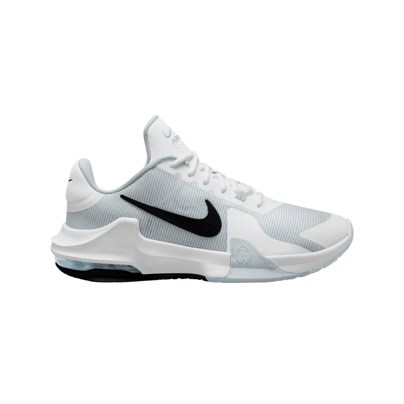 Marti best sale tenis nike