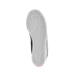 1127896740-3