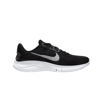 Tenis Nike Correr Flex Experience 11 Next Nature Mujer