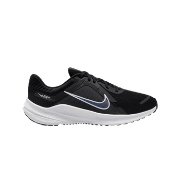 Tenis Nike Correr Quest 5 Mujer DD9291-001