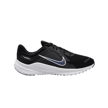 Tenis Nike Correr Quest 5 Mujer