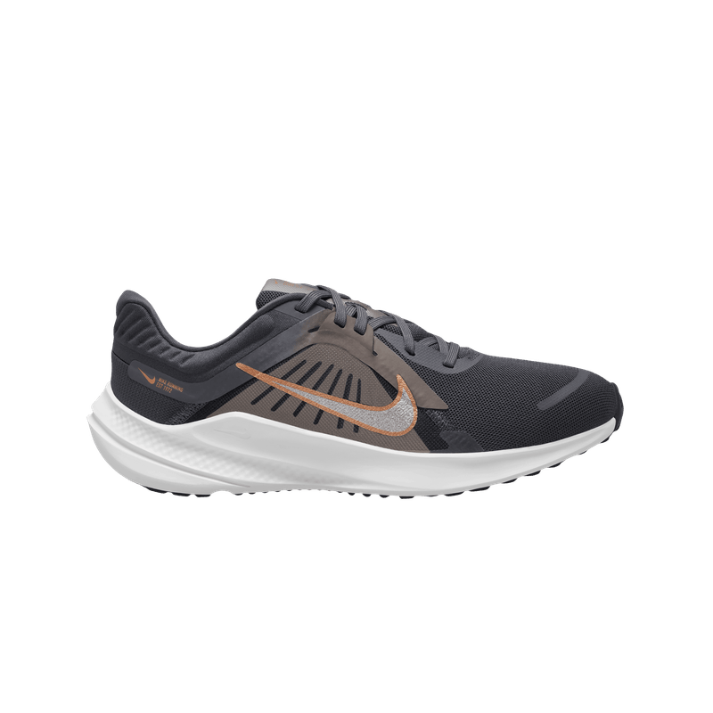 Tenis Nike Correr Quest 5 Mujer Mart tienda en linea Mart MX