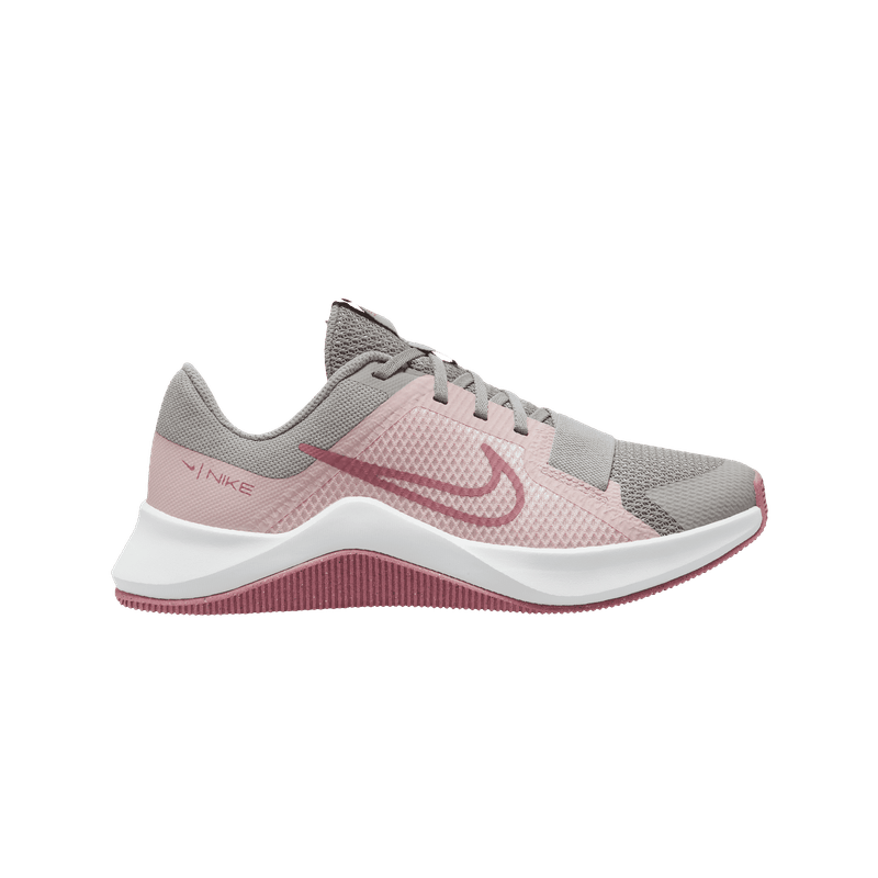 nike marti