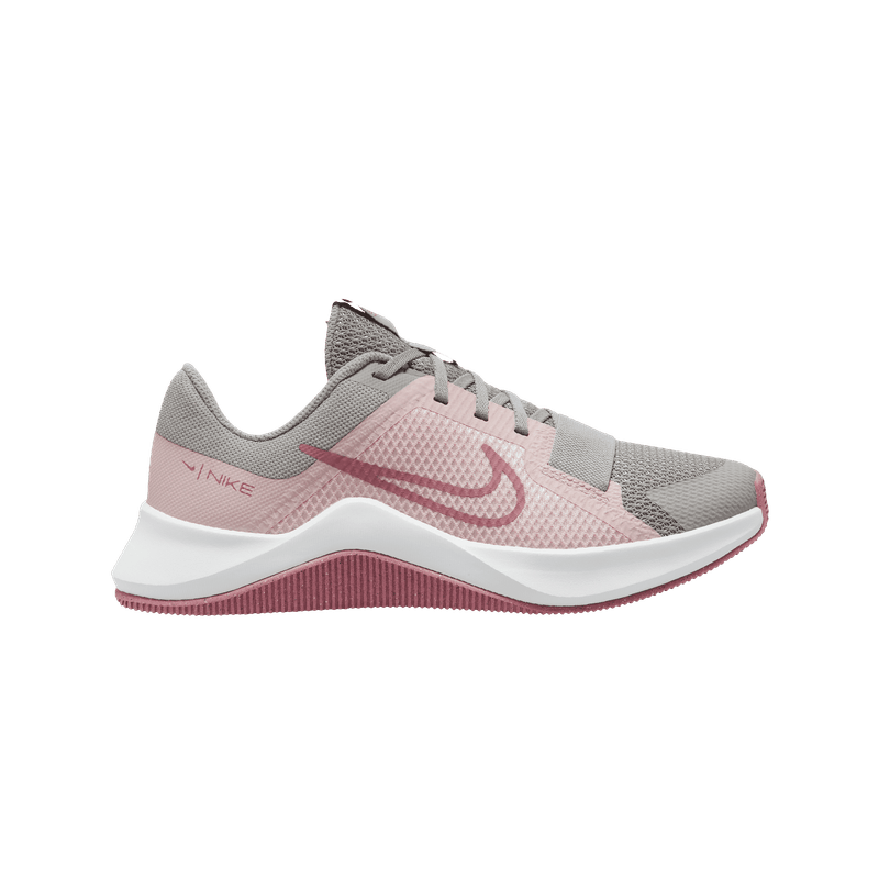 tenis nike para mujer marti