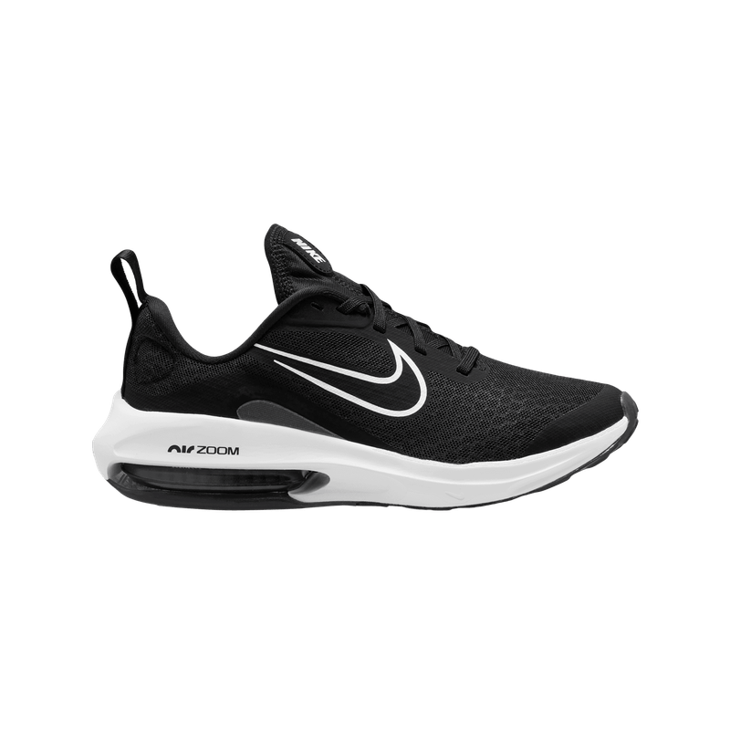 Tenis Nike Correr Air Zoom Arcadia 2 Nino Marti tienda en linea Marti MX