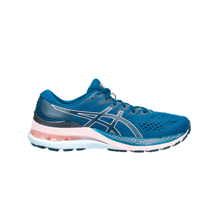 asics kayano 20 mujer baratas